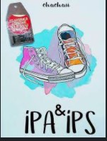 IPA & IPS